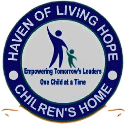 HAVEN OF LIVING HOPE CBO