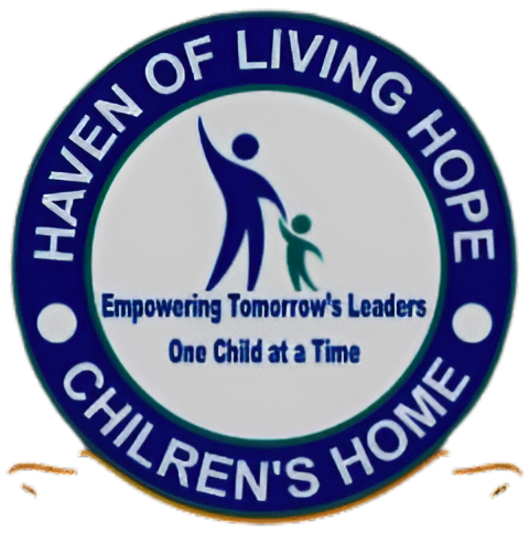 HAVEN OF LIVING HOPE CBO